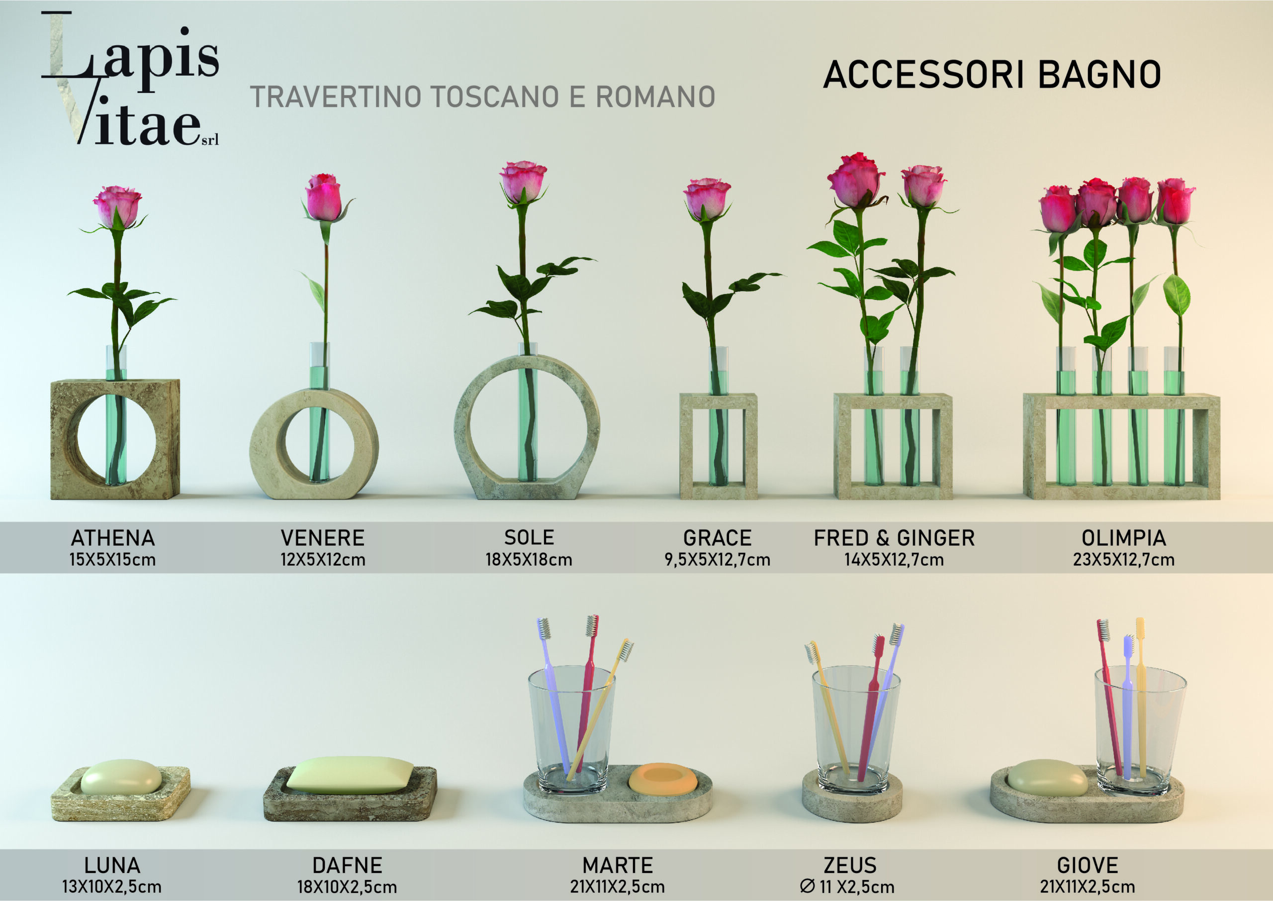 TAVOLA-001-ACCESSORI-BAGNO-VER-A-scaled