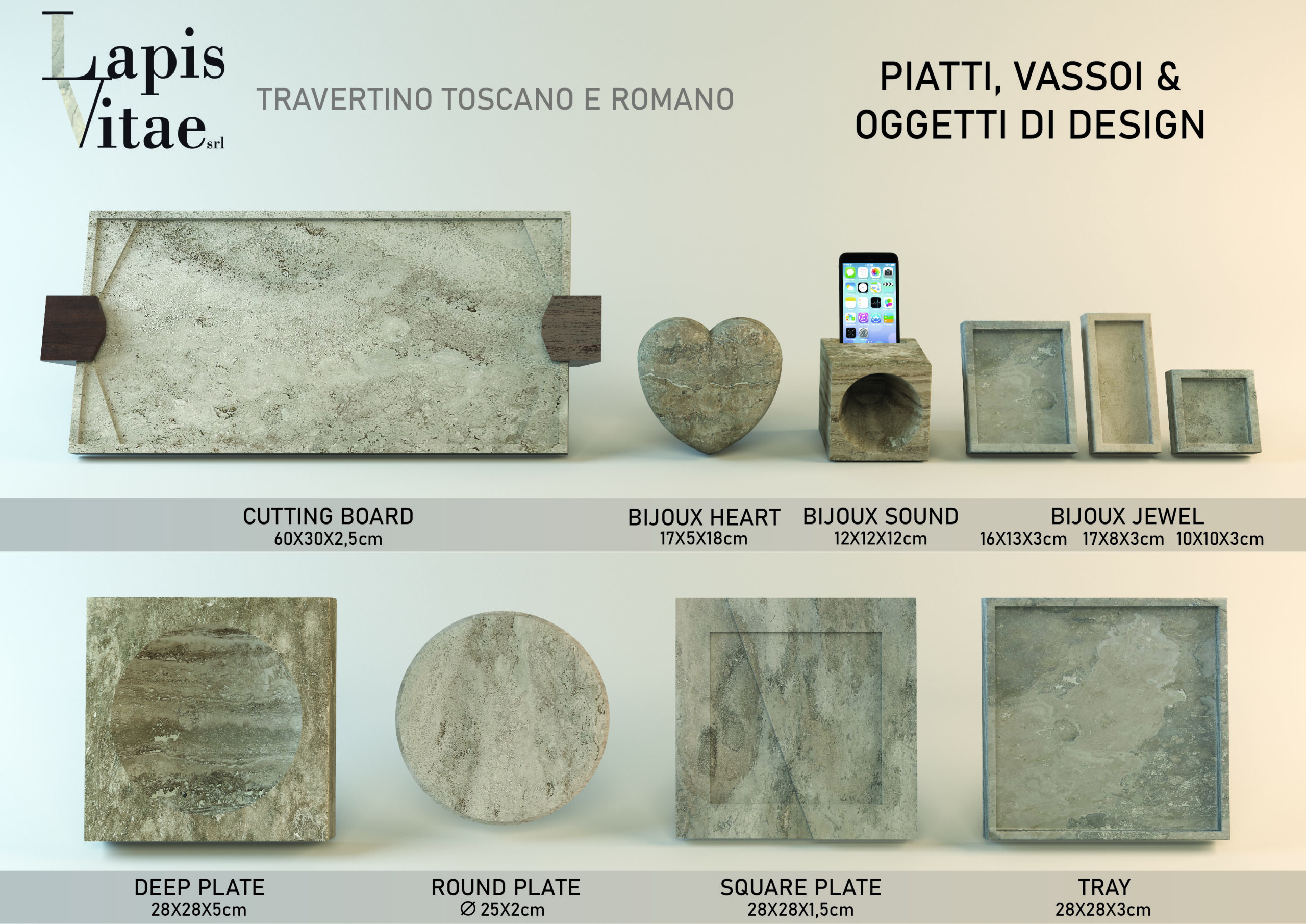TAVOLA-003-PIATTI-VASSOI-E-OGGETTI-DI-DESIGN-VER-A--scaled
