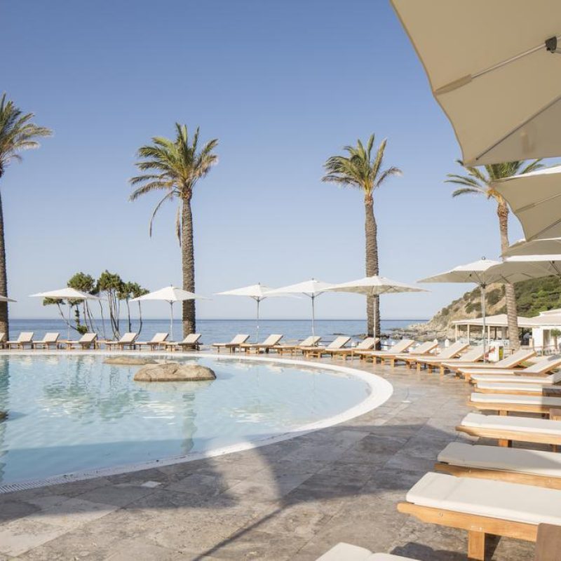 Grand-Hotel-Capo-Boi-photos-Exterior-Hotel-information