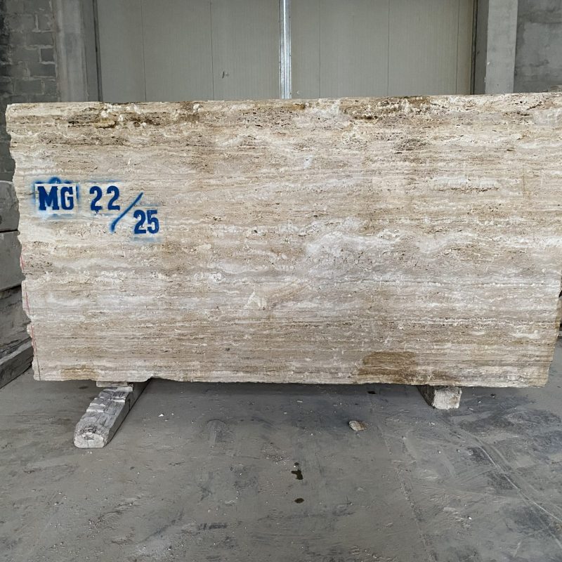 R11 (1)
