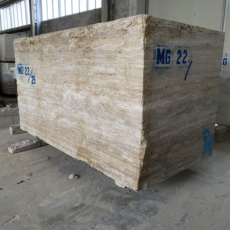 R11 (2)